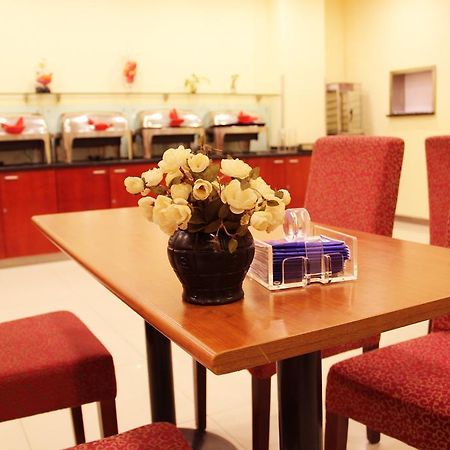Hanting Express Xinyu Xianlai Avenue المظهر الخارجي الصورة
