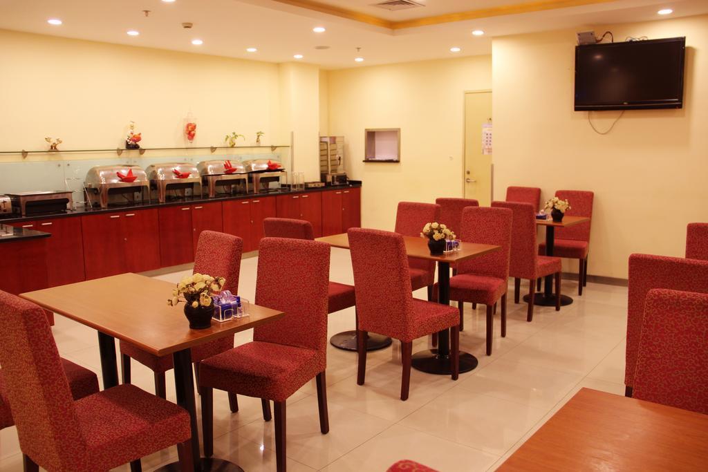 Hanting Express Xinyu Xianlai Avenue المظهر الخارجي الصورة