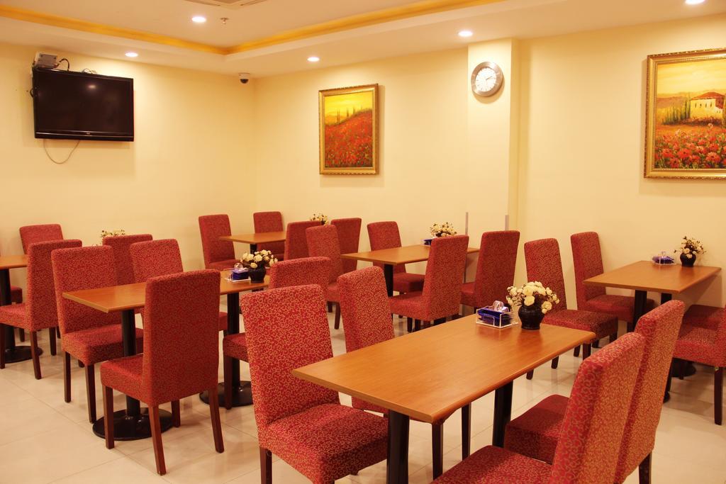 Hanting Express Xinyu Xianlai Avenue المظهر الخارجي الصورة